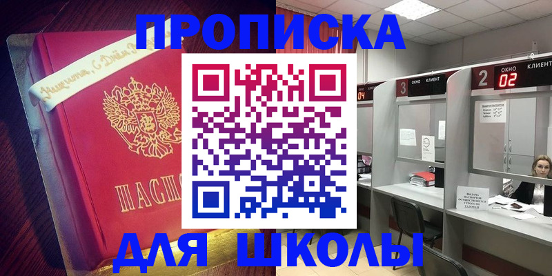 прописка иностранных граждан в Оленегорске